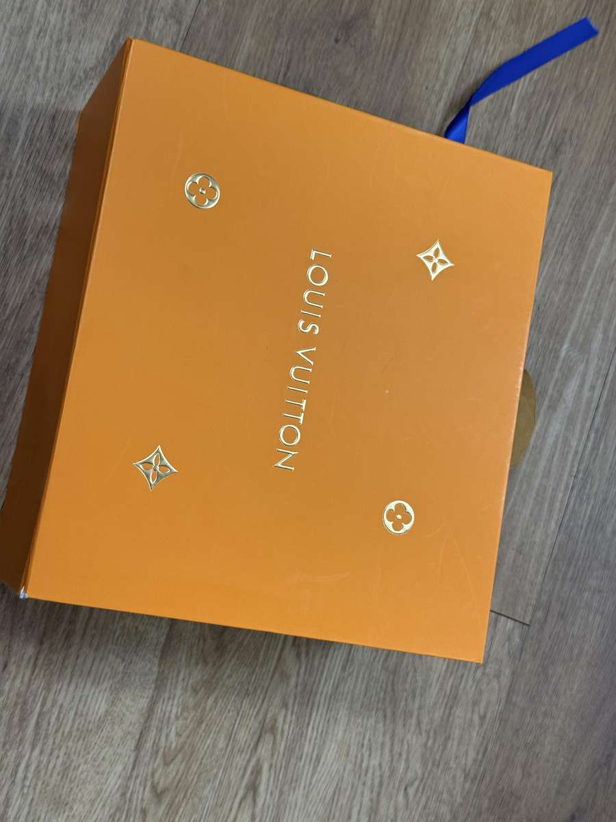 루이비통 귀걸이 레플리카 관련 귀걸이 이미지 88